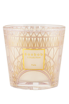 My First Baobab Paris