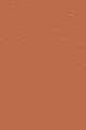 820 Peach Cashmere