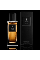 عطر جولد سوبريم بوكيه مجموعة لو فيستيير دي بارفام