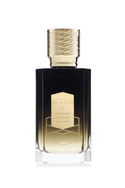 ماء عطر ميدنايت سبيشال