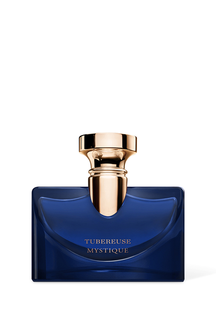 ماء عطر سبلنديدا توبيروز ميستيك