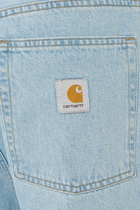 Brandon Pants