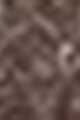 Deep Brown - 03