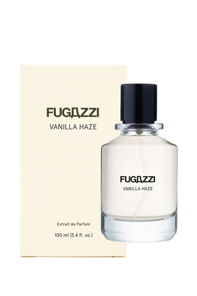 عطر مركز فانيلا هايز