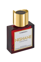 عطر مركز توبروزا