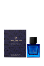 عطر مركز جرين بيرل