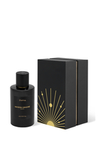 عطر مركز شمسا إصدار جولد