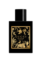 عطر بلوم
