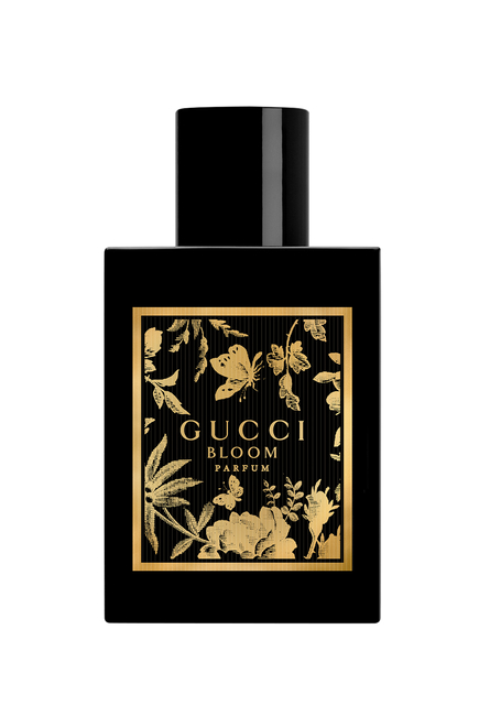 عطر بلوم