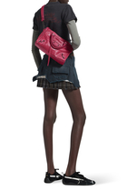  Le City Small Bag