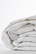 Anser Duvet Inner Medium Warm