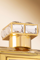 عطر إنجيما للنساء