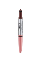  High Impact™ Shadow + Definer 