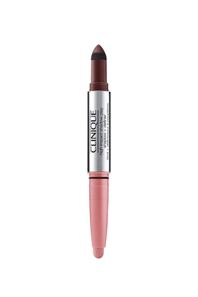  High Impact™ Shadow + Definer 