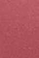 P61 LAQUE PINK
