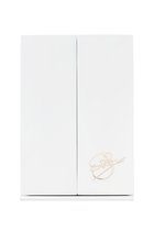 A Goodnight Kiss Eau de Parfum