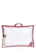 The Climasoft Outlast® Medium Pillow