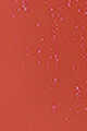 CRAFTED ORANGE SATIN