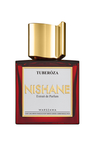 عطر مركز توبروزا