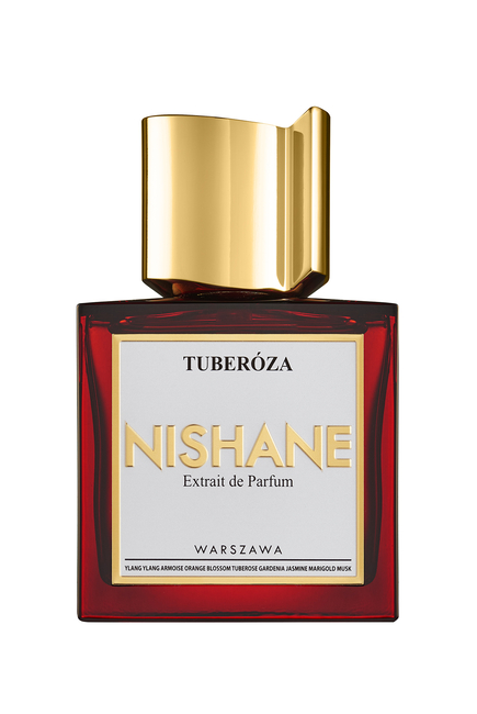 عطر مركز توبروزا