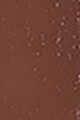 OTTOMAN BROWN SATIN