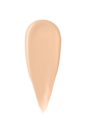 كريم أساس خفيف الوزن بعامل حماية من الشمس SPF 15
