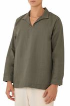 El Abrazo Shirt