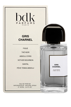 ماء عطر غريه شارنيل