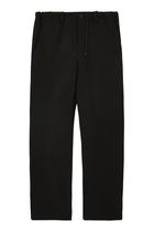 Penny Pants