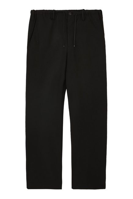 Penny Pants