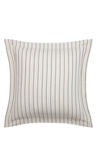 Canyon Road Cushion