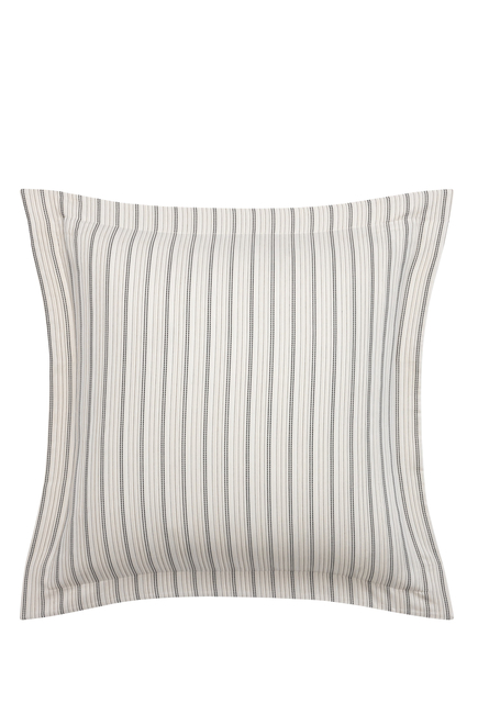 Canyon Road Cushion