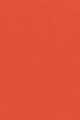 N°304 304 CORAL RED