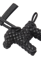 Dog Charm