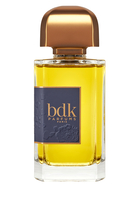 ماء عطر تاباك روز