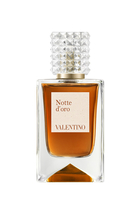 عطر أناتومي أوف دريمز-نوتي دورو
