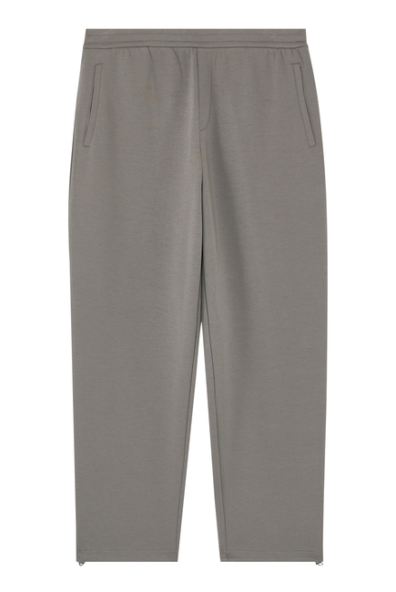 Cozy Lab Sweatpants