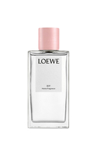 بخاخ ايفي معطر للغرف