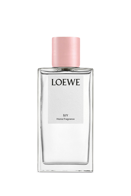 بخاخ ايفي معطر للغرف