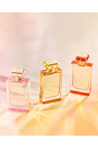   عطر 51 للنساء