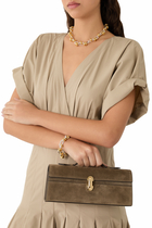  Slim Symmetry Pochette