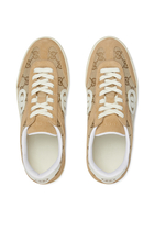 G75 Sneakers