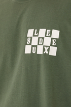 Rook T-Shirt 
