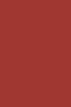 CAMOUFLAGE RED SHEER
