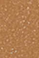 MEDIUM 4