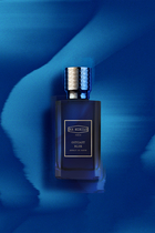 عطر مركز أوتكاست بلو