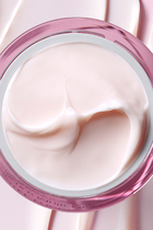 كريم العنق والوجه ريزيليانس مالتي إفيكت بعامل حماية SPF 15 ثلاثي الببتيد، 15 ملل