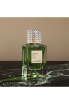 عطر أناتومي أو دريمز - بيهايند ذا سين
