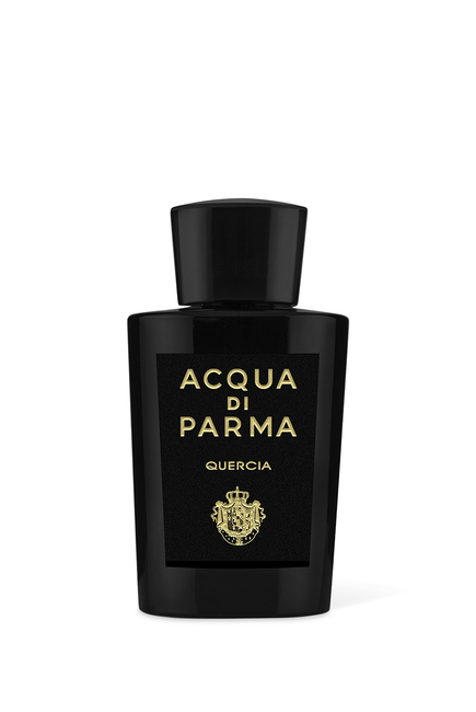 ماء عطر كورسيا