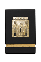 Sultanate Of Oman Eau de Parfum